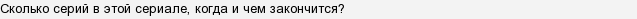 iEhksc6d5lyxO1ts5ypSAQT3BBUuqJUM.png